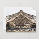 Search for tower cards invites Landmark