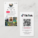 Search for follow me business cards Photo grid
