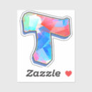 Search for letter art stickers Drawing