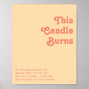 Search for burned Bride