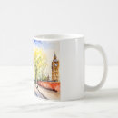 Search for westminster mugs Thames