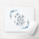 Search for c mousepads Typography