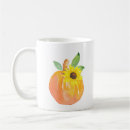 Search for orange squash mugs Fall