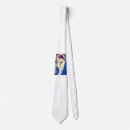 Search for virgin ties Jesus
