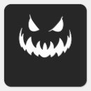 Search for witch costume stickers Vampire