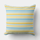Search for seaside cushions Modern