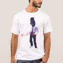 Search for business casual tshirts Friday