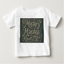 Search for freedom march tshirts Protest