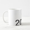 Search for 2027 mugs 2026 2027 2028
