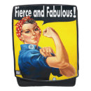 Search for strong accessories We can do it