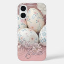 Search for decorative eggs iphone cases Easter