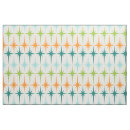 Search for mid century fabric Minimalist