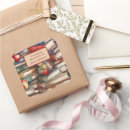 Search for ownership bookplates Bookworm