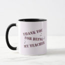 Search for school bands mugs Musical notes