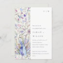 Search for peacock engagement party invitations Boho