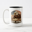 Search for history buff mugs Founding fathers