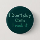 Search for cello player badges Instrument