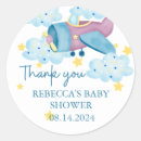 Search for up up and away stickers Boy