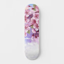 Search for cherry skateboards Asian