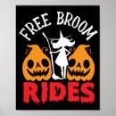 Search for funny halloween pumpkin posters Horror