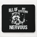 Search for wellbeing mousepads Wellness