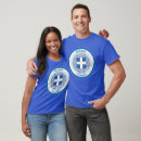 Search for greece tshirts Hellas