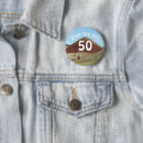 Search for age 50 badges Over the hill