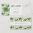 Search for thailand business cards Design