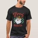 Search for cowboy santa tshirts Boots