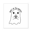 Search for halloween scrapbooking stamps Cute