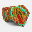 Search for hispanic ties Bohemian