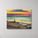 Search for george art Sea