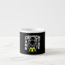 Search for japanese cat mugs Anime