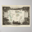 Search for colonial africa posters Shows