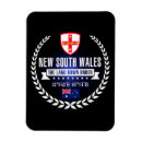 Search for wales magnets Australia