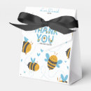 Search for 1st birthday favour boxes Summer