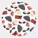 Search for purses stickers Fashion