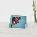Search for support the troops cards 4th of july