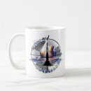 Search for navy submarine mugs Silent service