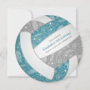 Search for volley Girls volleyball