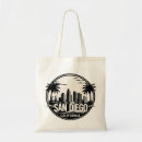 Search for san diego America