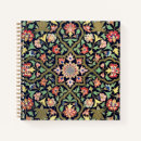 Search for indian notebooks Green