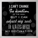 Search for overcoming challenges posters Inspirational