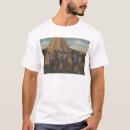 Search for indian chief tshirts Indians