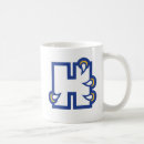Search for college campus mugs Premium hilbert college collegiate