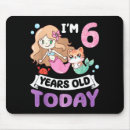 Search for 6th birthday electronics Years