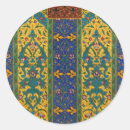 Search for intricate stickers Decorative