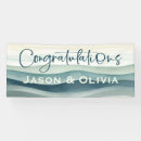 Search for engagement signs wedding signs Simple