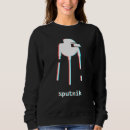 Search for soviet union hoodies Communist