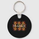 Search for er nurse key rings Thanksgiving